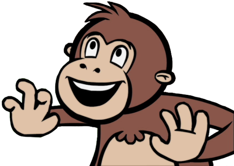 Bob Vector By Dragonstar117 - September 16 (489x350)