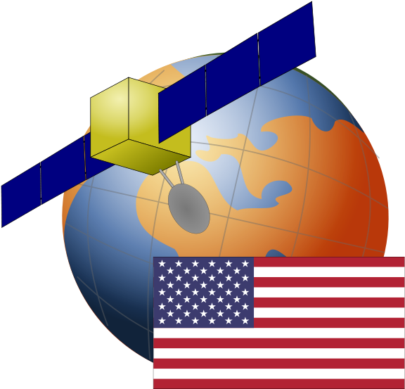 240 × 240 Pixels - Embassy Of The United States, Manila (600x600)