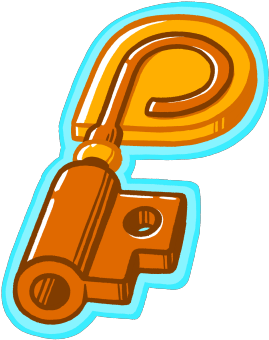 Access To Our Patreon-only Feed With Sketches, Concept - Illustration (400x400)