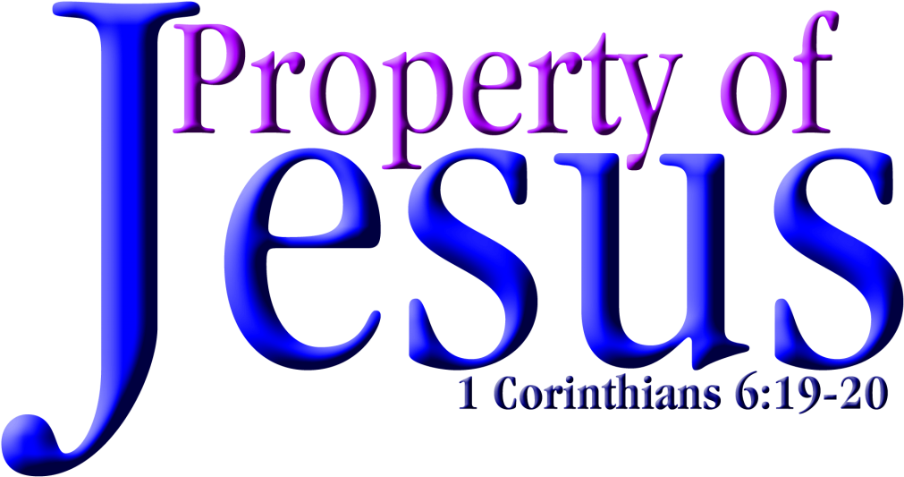 Jesuspropertyof1900 - Surah Maryam 88 To 93 (1024x573)