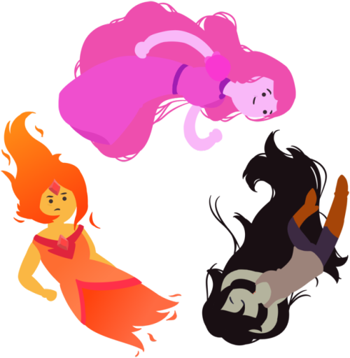 Guess What Ive Been Watching - Ham (500x512)