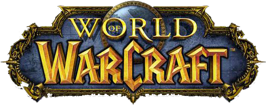 Blizzard Has Had A Difficult Time Finding A Happy Balance - World Of Warcraft (580x330)