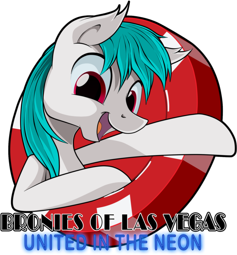 Or Do You Simply Travel There Frequently We're Helping - Bronies: The Extremely Unexpected Adult Fans Of My (894x894)