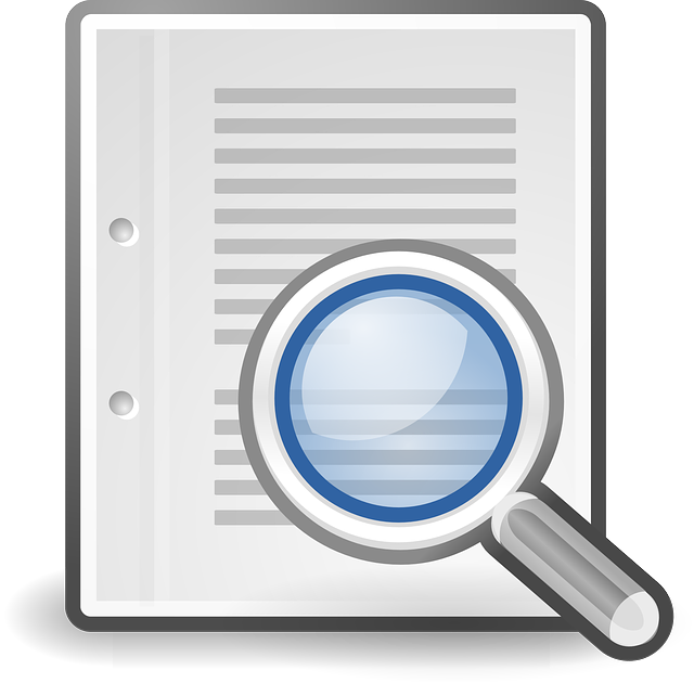 Top Language Jobs El Portal De Seleccion Y Captacion - Finding Clipart Transparent Background (640x630)