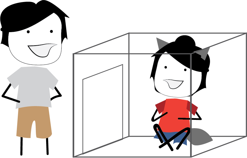 Asset - Cartoon (862x551)