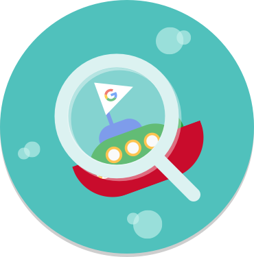 0 Replies 2 Retweets 3 Likes - Search Engine Optimization (370x375)