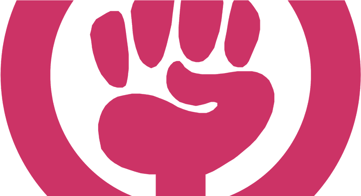 Png Women's Rights (1200x630)