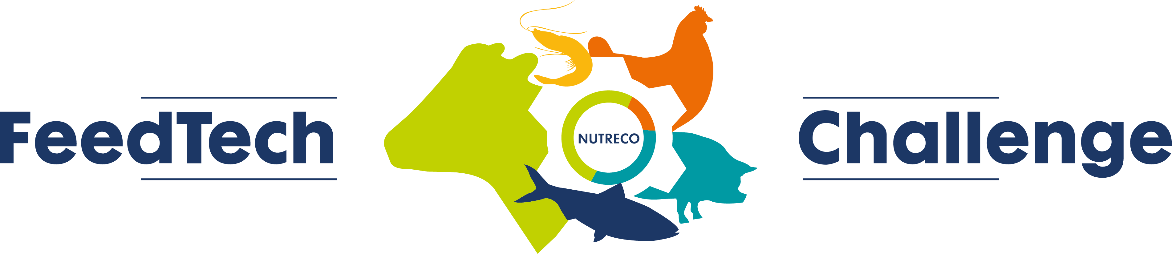 Nutreco Feed Tech Challenge (3805x825)