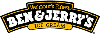 Ice Cream Brand Logos (400x400)