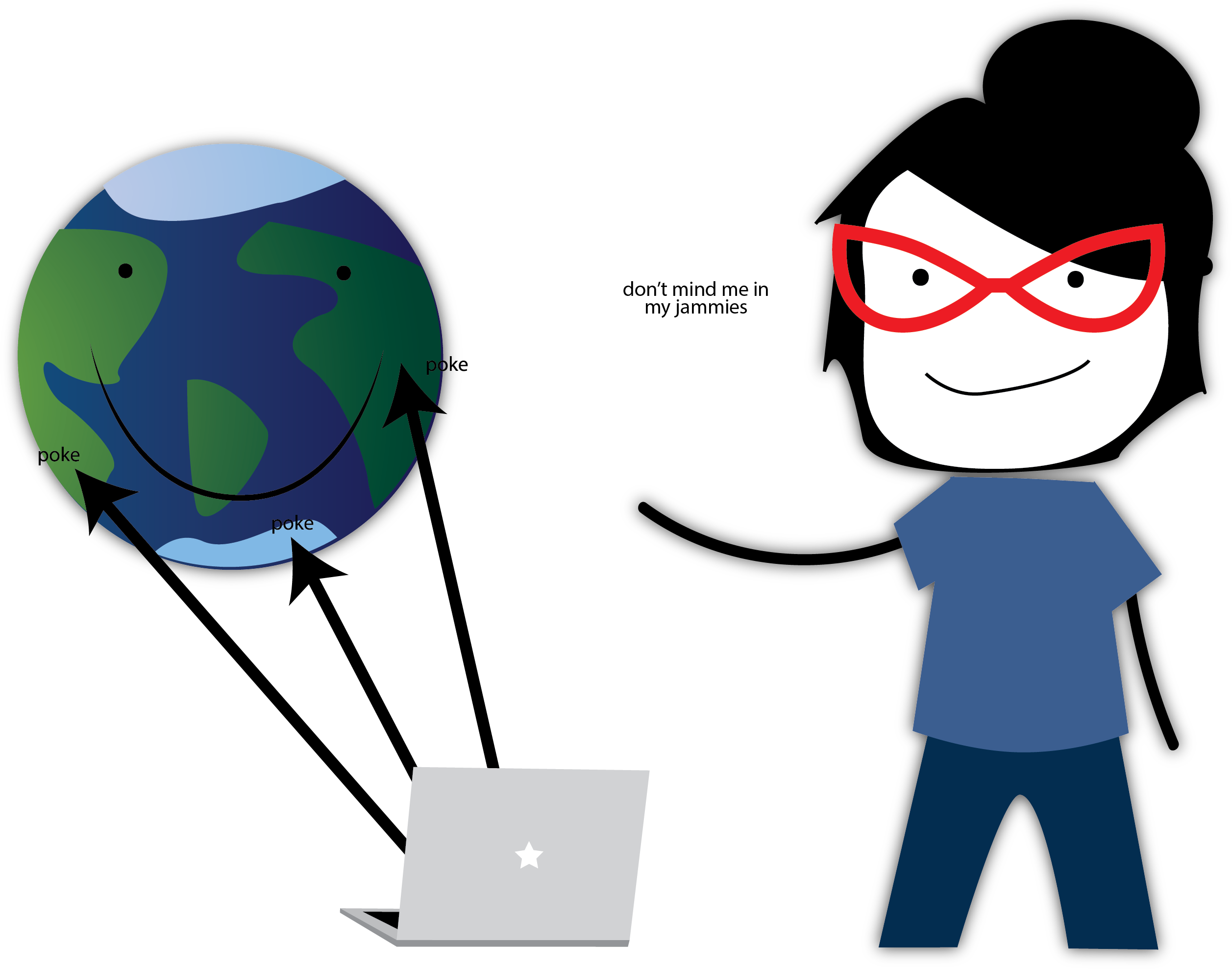 Asset - Cartoon (2585x1990)