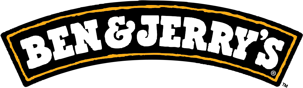 Ben And Jerry's Font (1024x305)