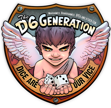 D6g News Feed - D6 Generation (376x359)