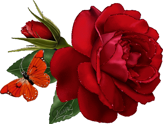 0 C7f0a 16c2496d Orig - Gif Animados De Flores (527x400)