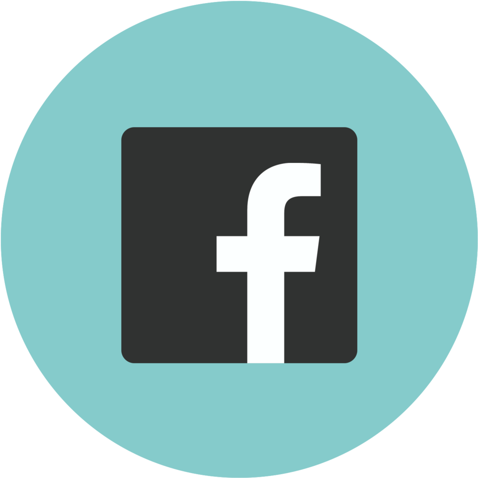 Le Documentaire Facebookistan Diffusé Ce Soir Sur Planète - Cross (1600x1600)