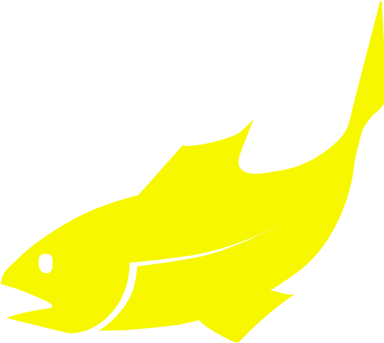 Fish Clipart Black Aeeeeeeeeeeeeeeeeeeeeend White Clipart - Fish Clipart Black Aeeeeeeeeeeeeeeeeeeeeend White Clipart (600x558)