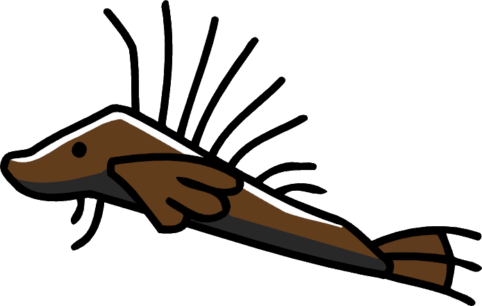 Ghoul Fish - Wiki (694x441)