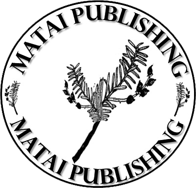 From Wikipedia, The Free Encyclopedia - University Of Virginia Seal (600x600)