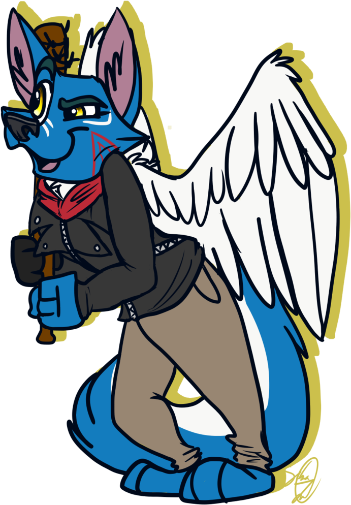 View Deviation - Wannabe - Motiv8 Vocal Slam Mix (741x1077)