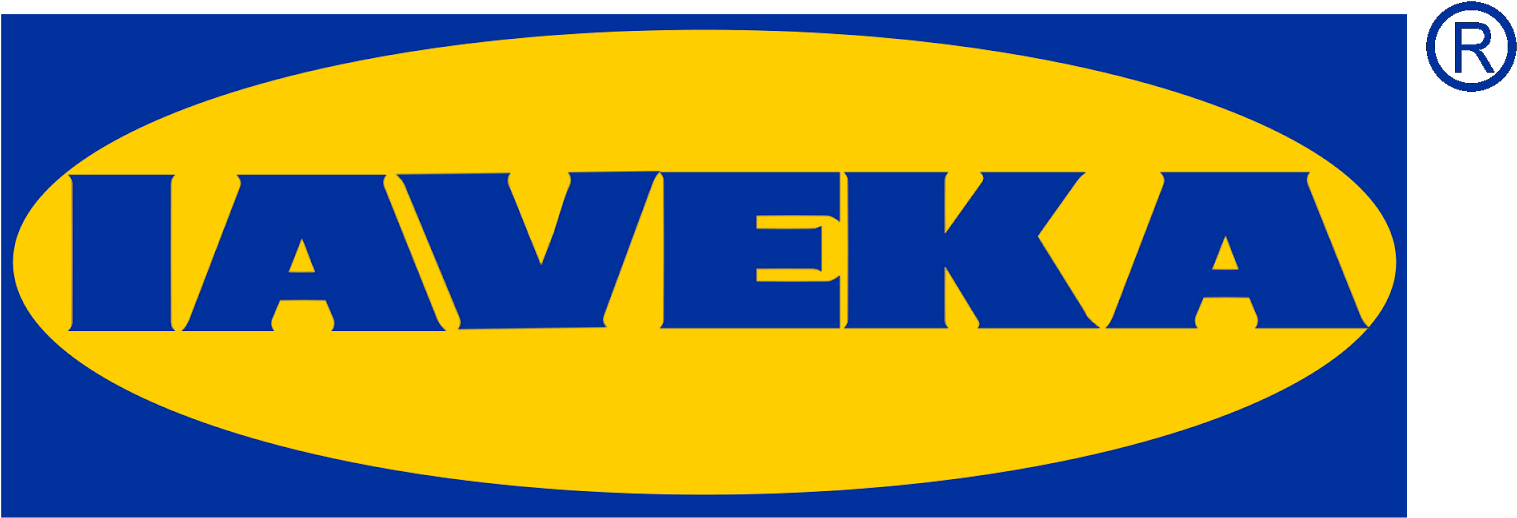 Bon - Ikea (2000x760)