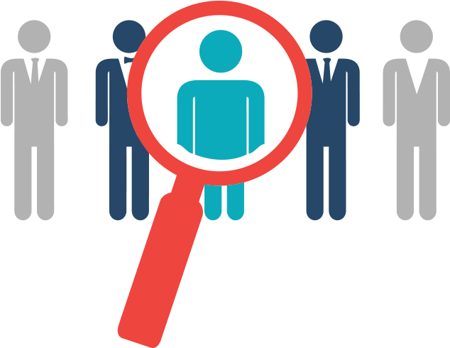 Reclutamiento Y Seleccion De Personal (888x554)