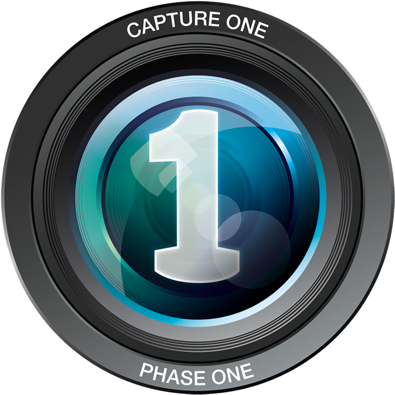 Capture One Pro 7 Update Extends Raw Support To Multiple - Capture One Pro 11 (785x788)