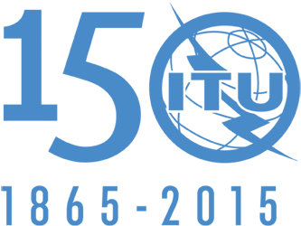 Itu150 - International Telecommunication Union Funny (400x300)