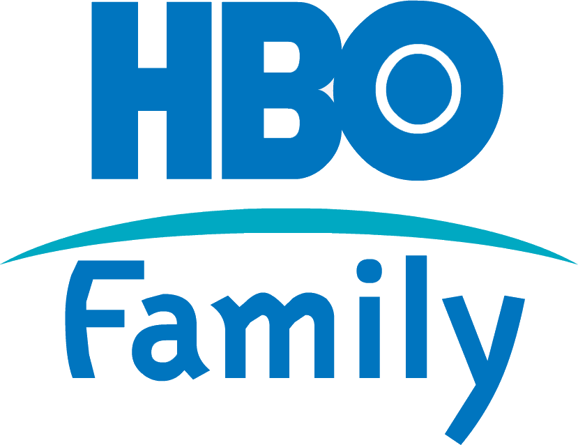 1 Tvg Logo="http - Hbo Signature (829x638)