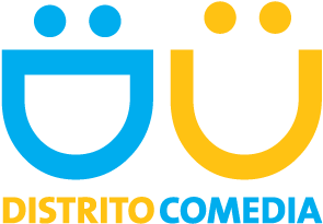 1 Tvg Logo="http - Distrito Comedia (400x400)