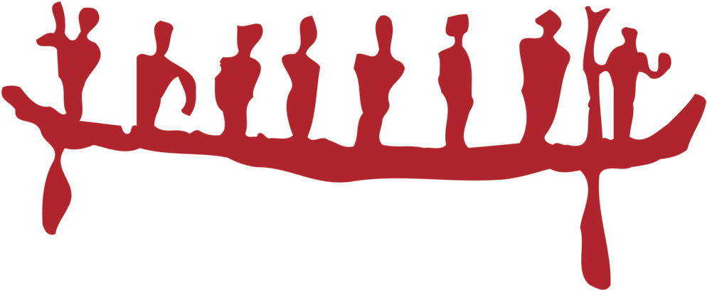 Nick Offerman At The Canoe Museum's Small Craft Rendezvous - Nick Offerman At The Canoe Museum's Small Craft Rendezvous (1000x416)