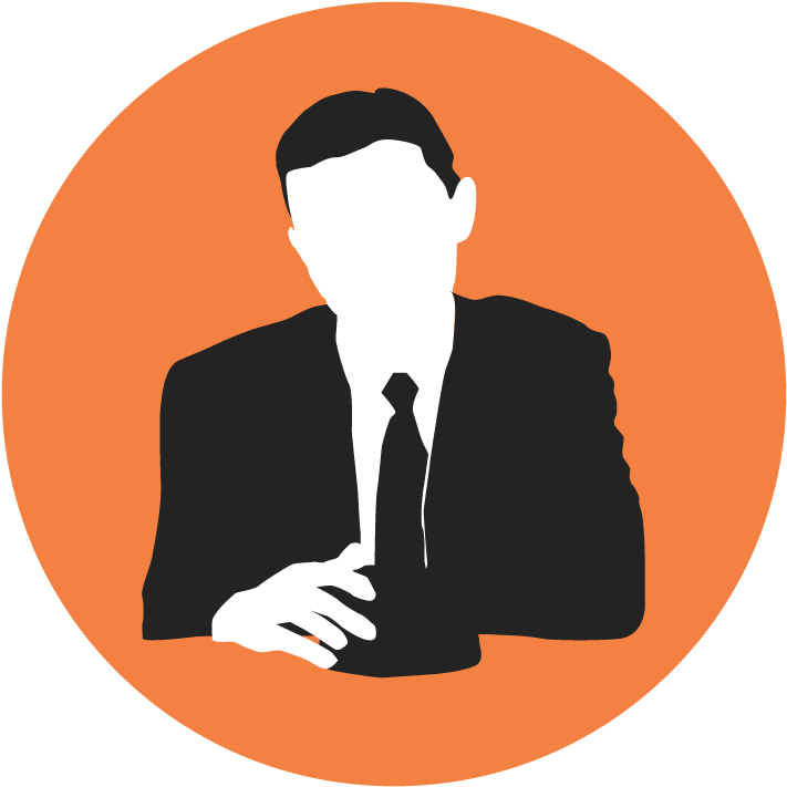 Food Reviews - Illustration (750x750)