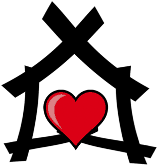 The House Of Love - Groove Ep - M---- - Download (580x443)