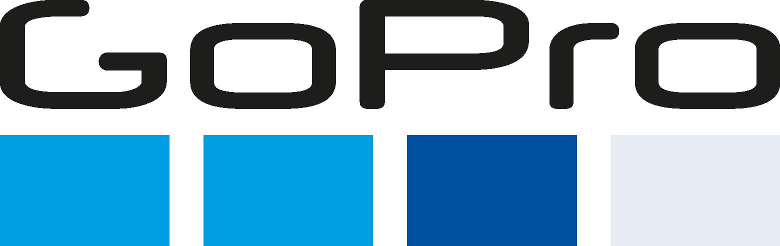 Gopro Logo [eps-pdf] - Gopro Logo Png (1560x492)