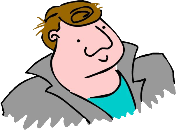 Who Am I - Impulse (604x451)