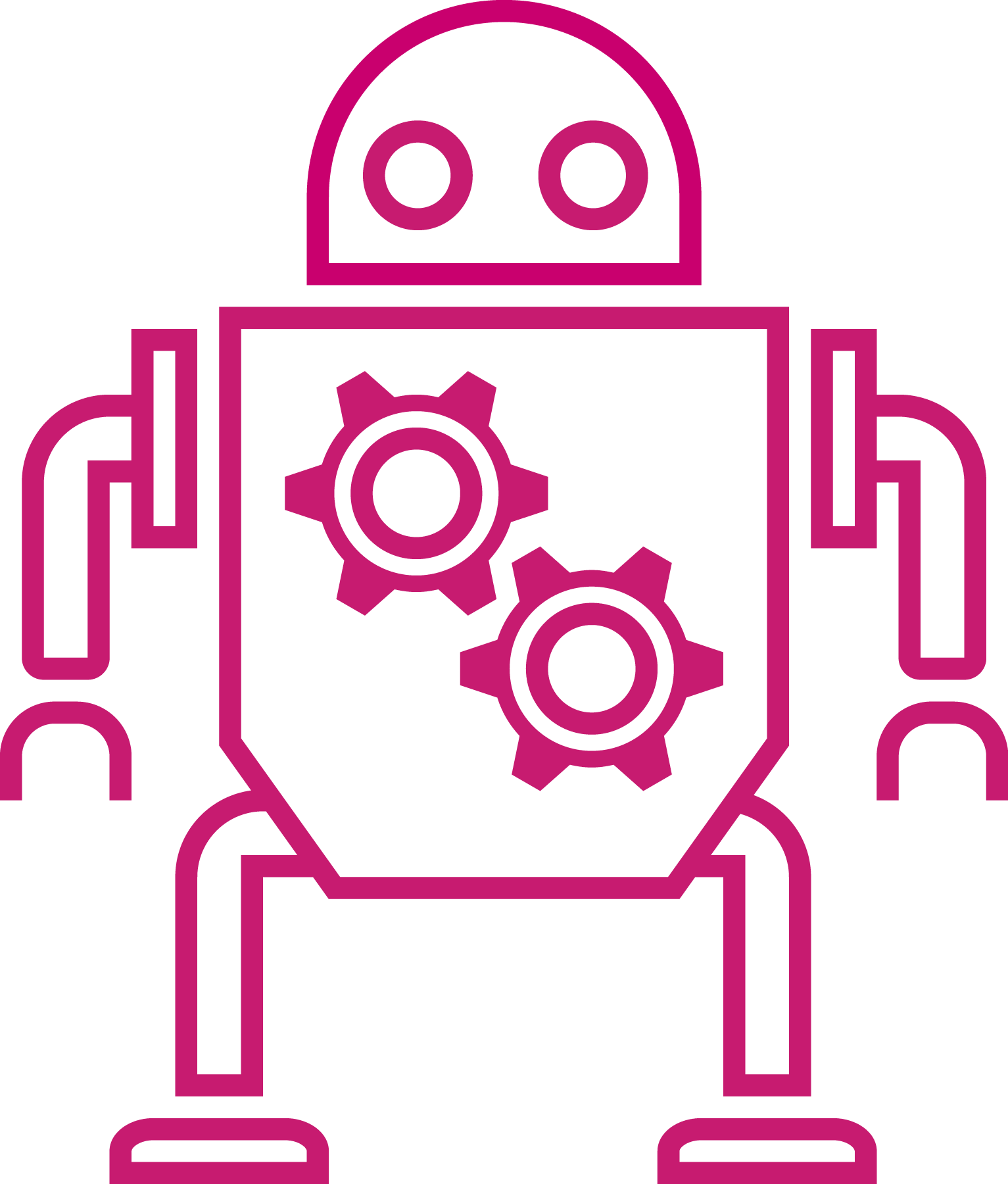 Update Now - Technology (1533x1800)