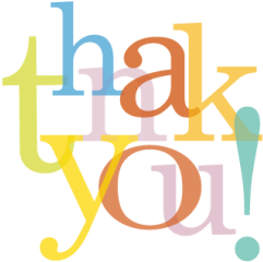 Image - - Builder Outlet Usa (453x350)