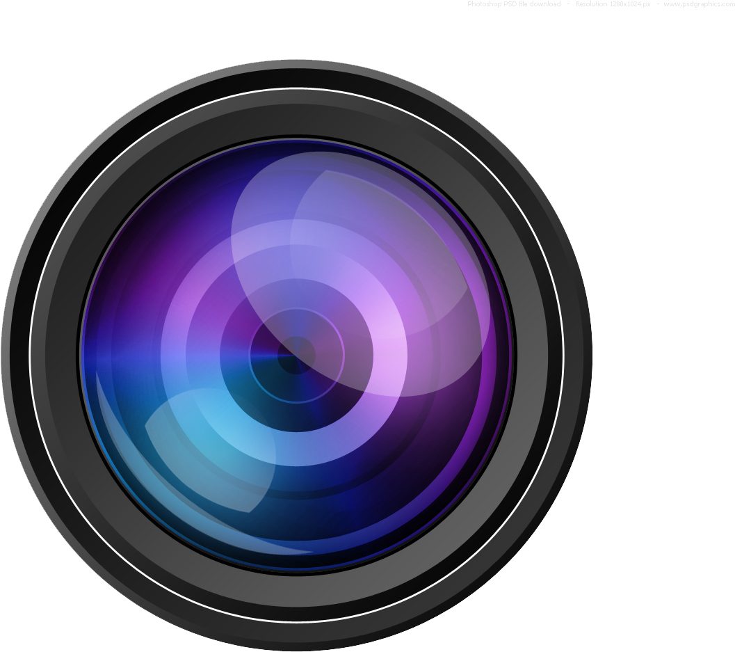 Video Camera Png Images Transparent Free Download - Extreme Fliers Micro Drone Camera Module Hd 1280p X (1280x1024)