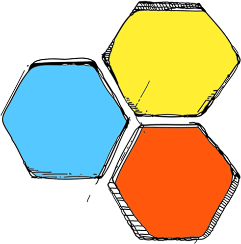 Our Company Logo & Website - Our Company Logo & Website (512x512)