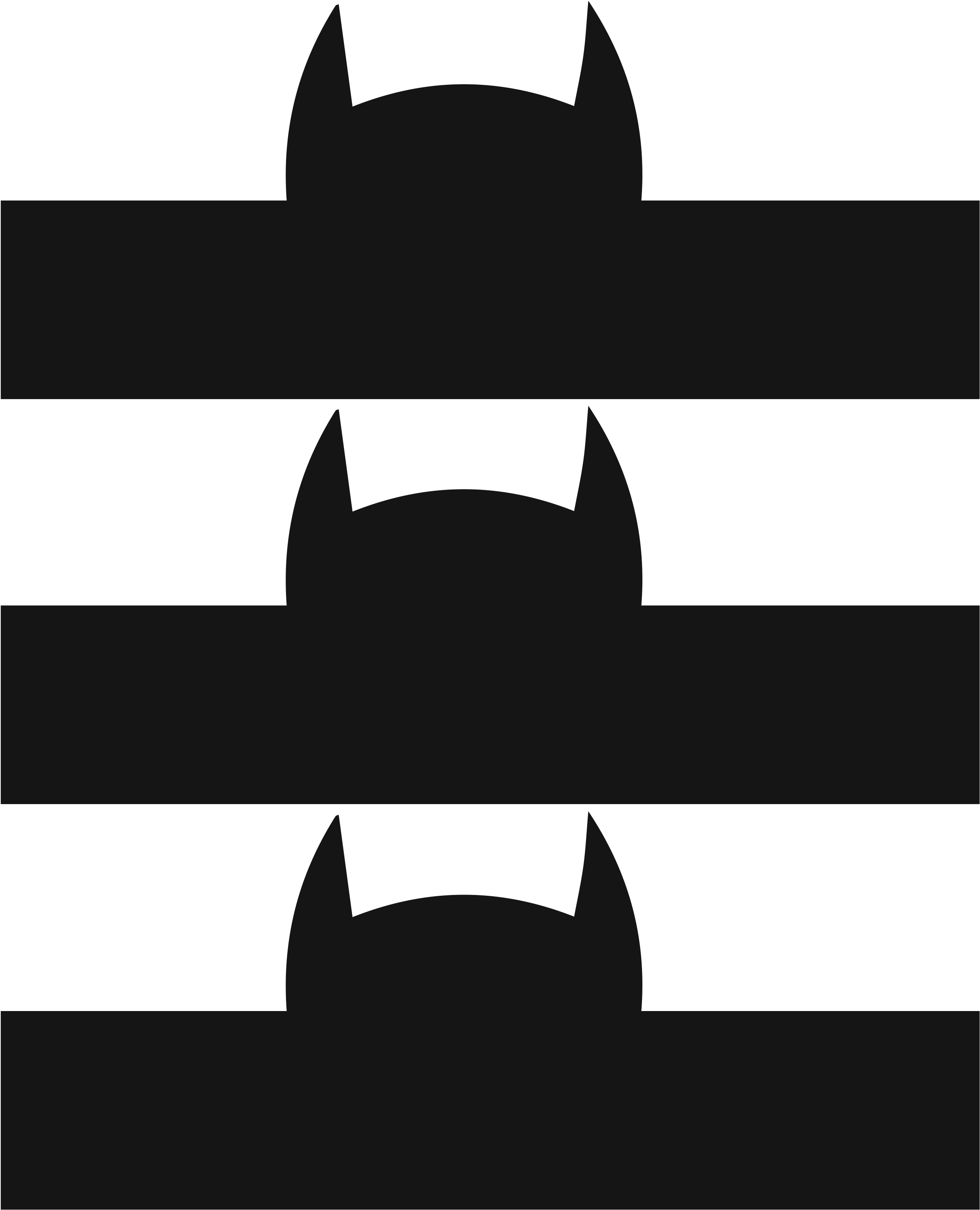 Cricut Batman Eyes Template - Batman (2493x3062)