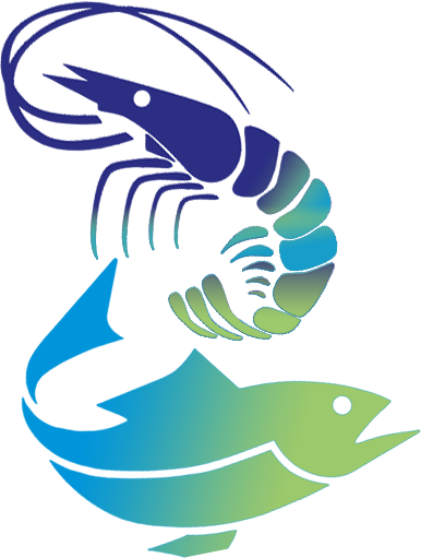 Advantage - Abode Biotec Private Limited (386x511)