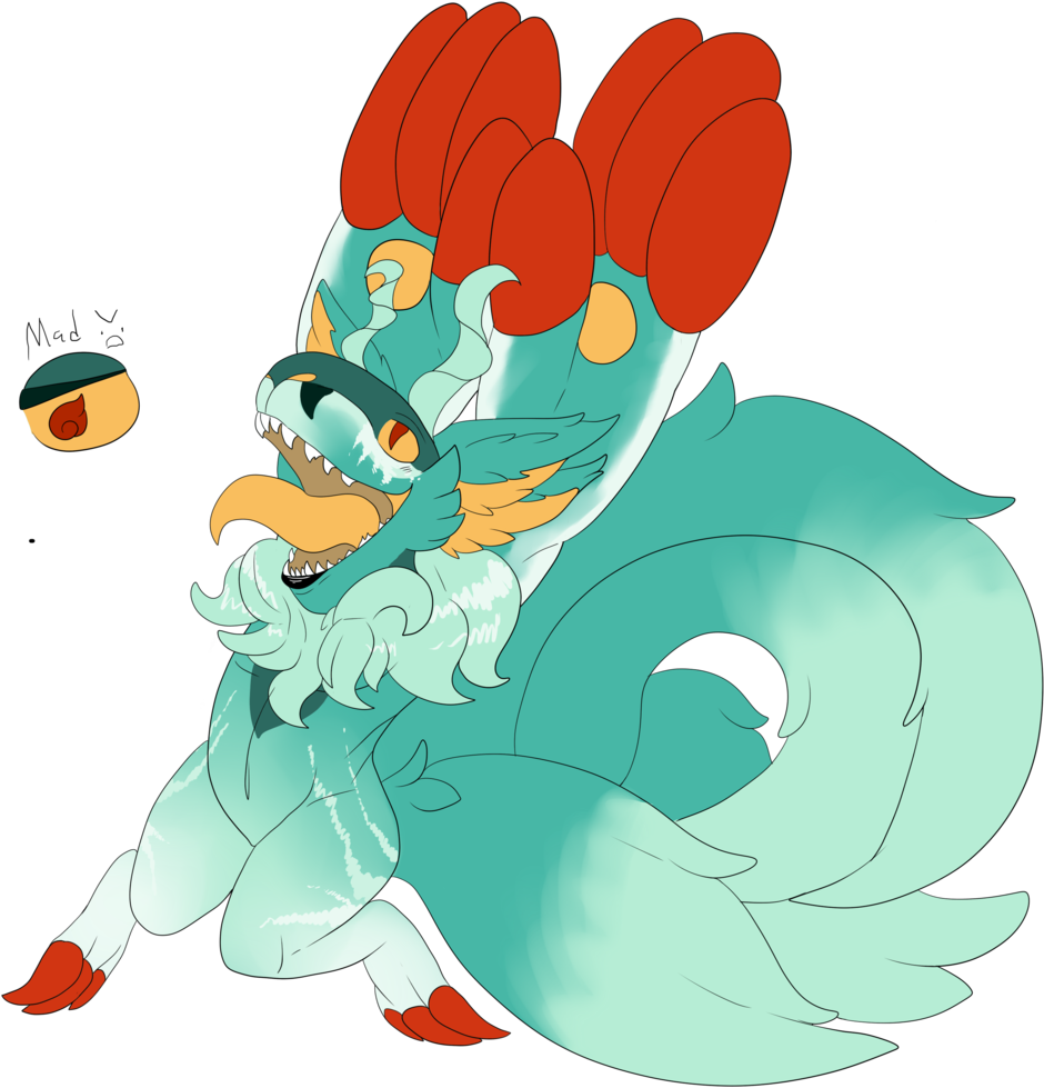 Advent Day - Cartoon (1024x1040)