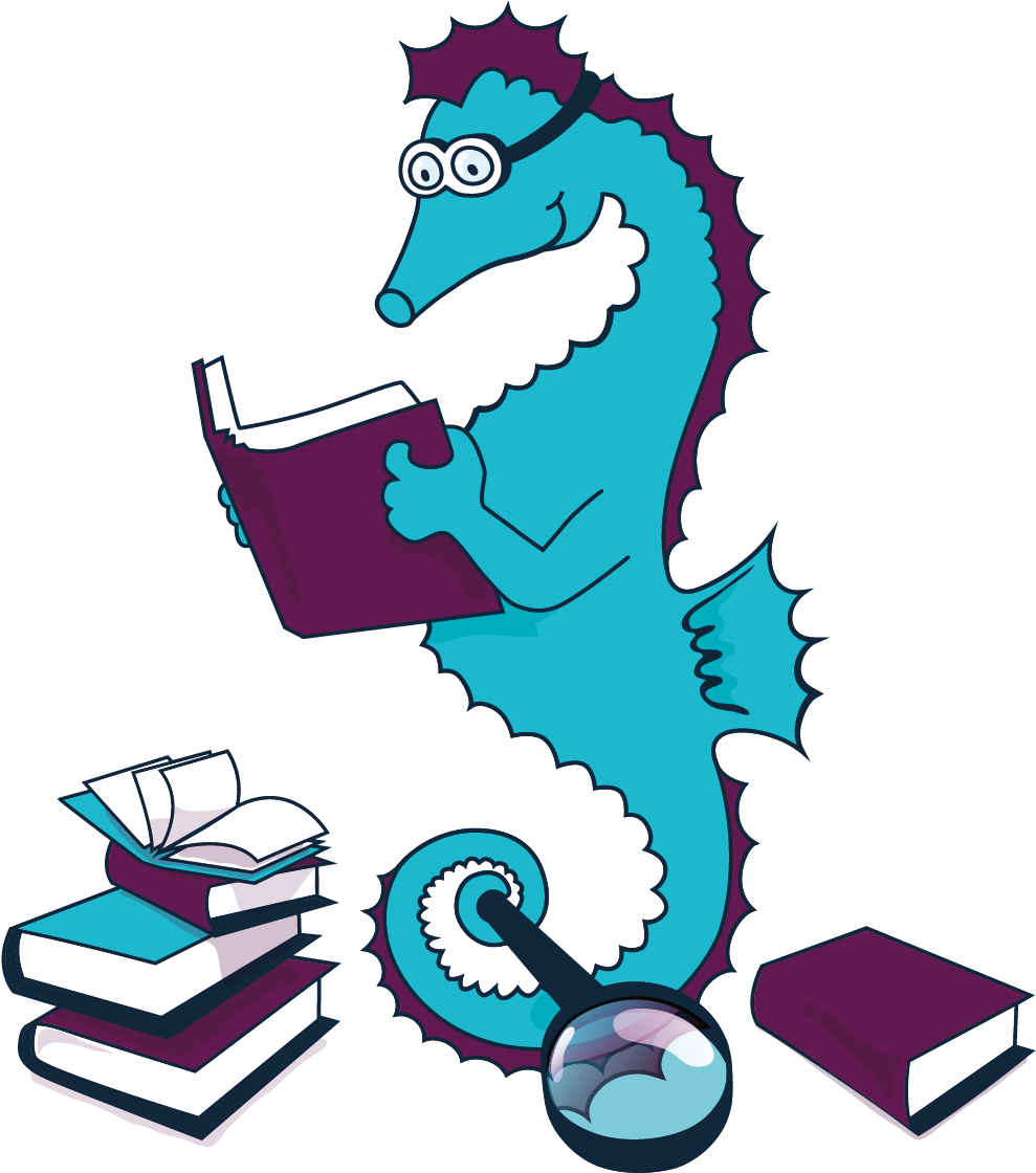 Inoreader's Main Purpose Is To Give You Full Access - Inoreader (1200x1200)