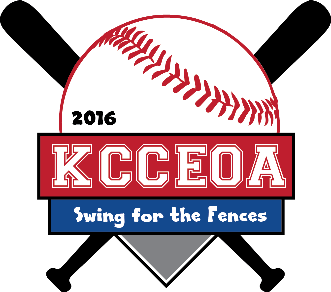 Helping Plan This Conference Was Easily One Of The - Wyandotte County, Kansas (1334x1174)