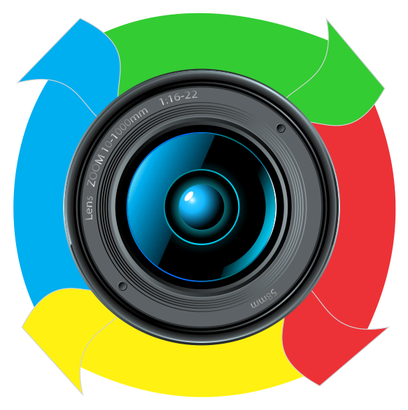 Target Photography - Success Journeys (582x600)