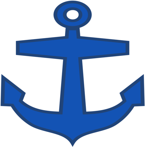 Anchor Flashcard (512x512)