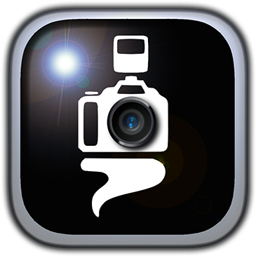 Official Fotogenie - Official Fotogenie (400x400)