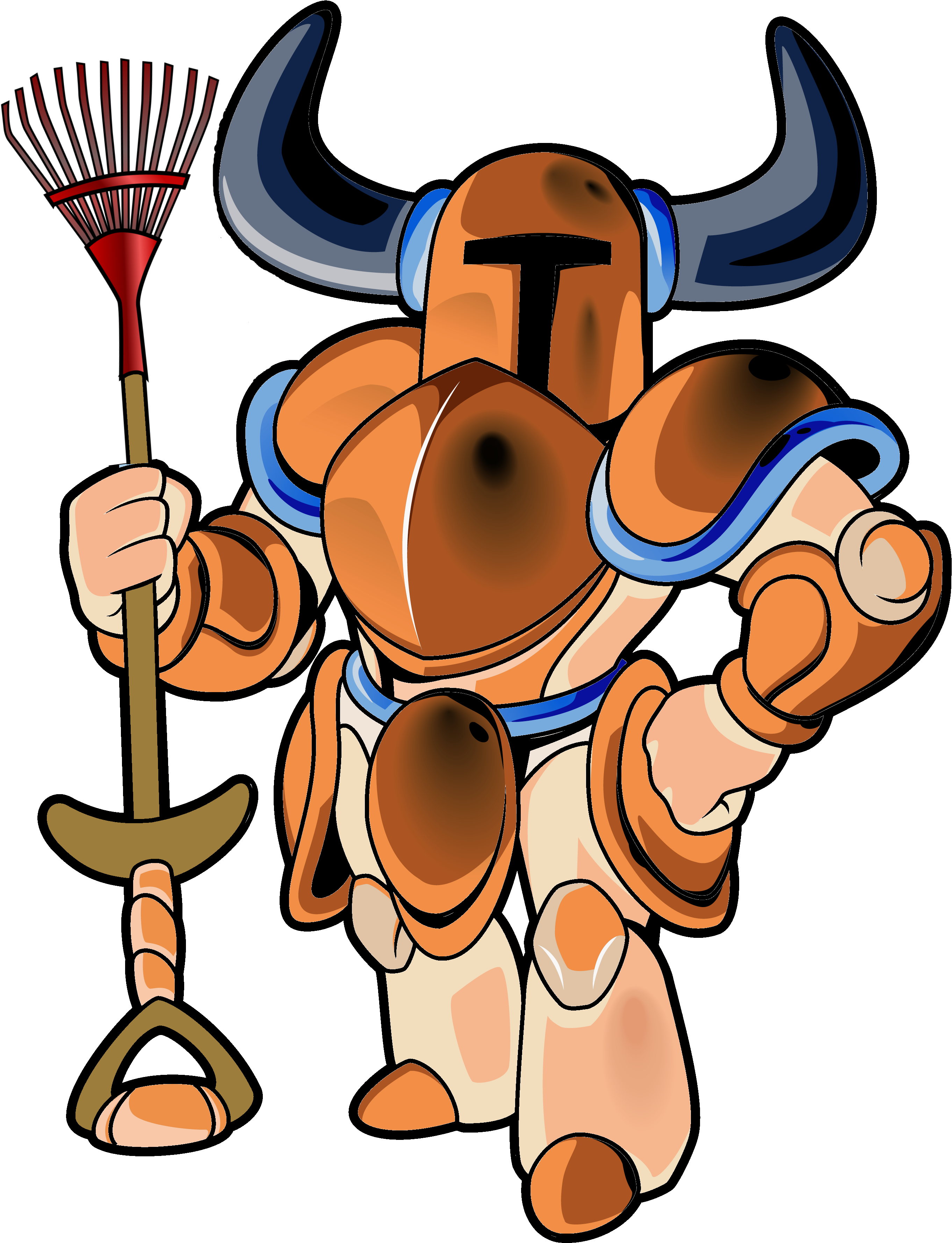 Prepare To Get Raked - Prepare To Get Raked (2772x3555)