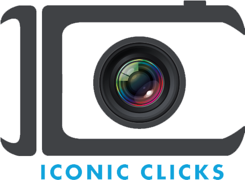 Iconic Clicks Photography - Camera Lens (477x361)