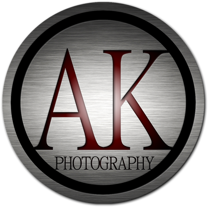 Source - Static - Wixstatic - Com - Report - Photography - Ak Photography Logo Png (800x800)