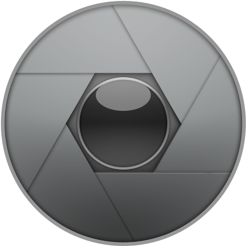 Png File Related To Camera Icon Camera Icon Reality - Camera Capture Button Icon (600x600)