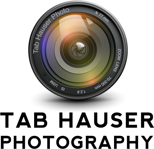 Tab Hauser Photo - Cómo Divulgar Ciencia En Vídeo, Paso A Paso [book] (547x527)